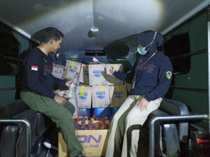 08ed7740078b48a3819d02e3670bf17f