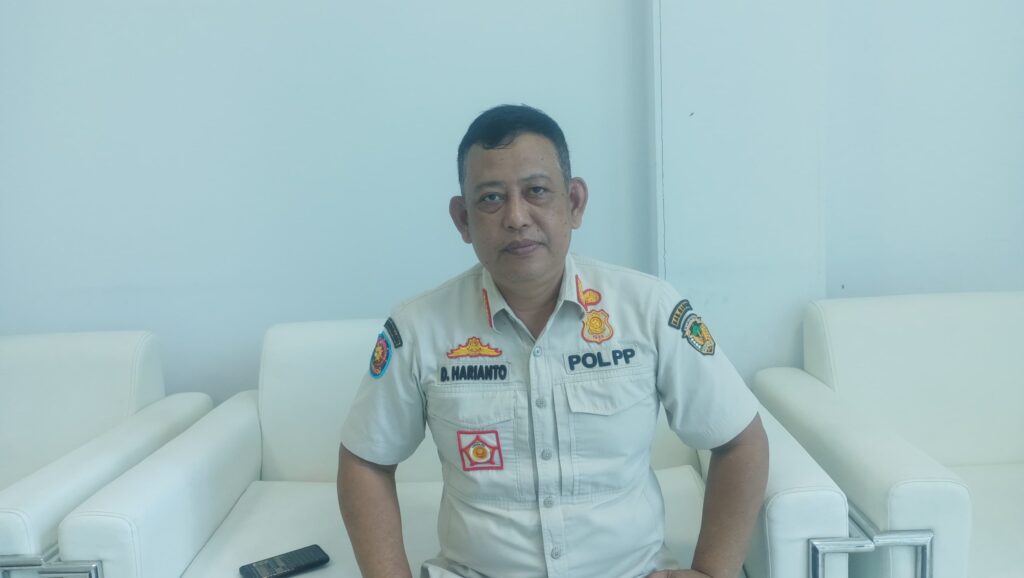 cb1a776c-27f7-4073-80d5-dfcd98eedaa7-scaled