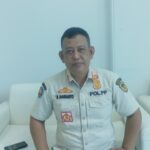 Pemkab Madiun Keluarkan Surat Himbauan Ramadhan 2024, Wujudkan Ketertiban dan Kenyamanan Pemkab Madiun Keluarkan Surat Himbauan Ramadhan 2024, Wujudkan Ketertiban dan Kenyamanan