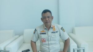 cb1a776c-27f7-4073-80d5-dfcd98eedaa7-scaled