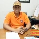 Release Kegiatan Patroli Ramadhan Berkah 2024 Satpol PP Kabupaten Madiun