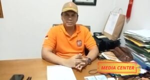 Release Kegiatan Patroli Ramadhan Berkah 2024 Satpol PP Kabupaten Madiun