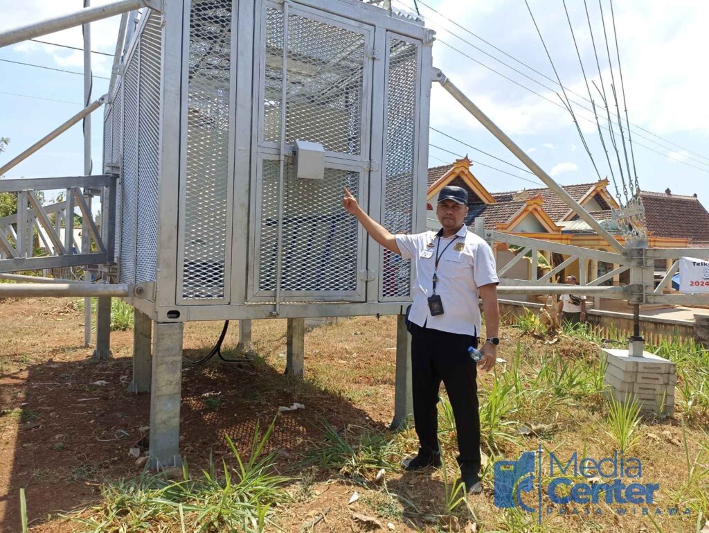 Desain tanpa judul_20240918_145034_0000