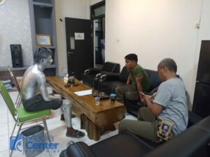 Desain tanpa judul_20240919_111552_0000