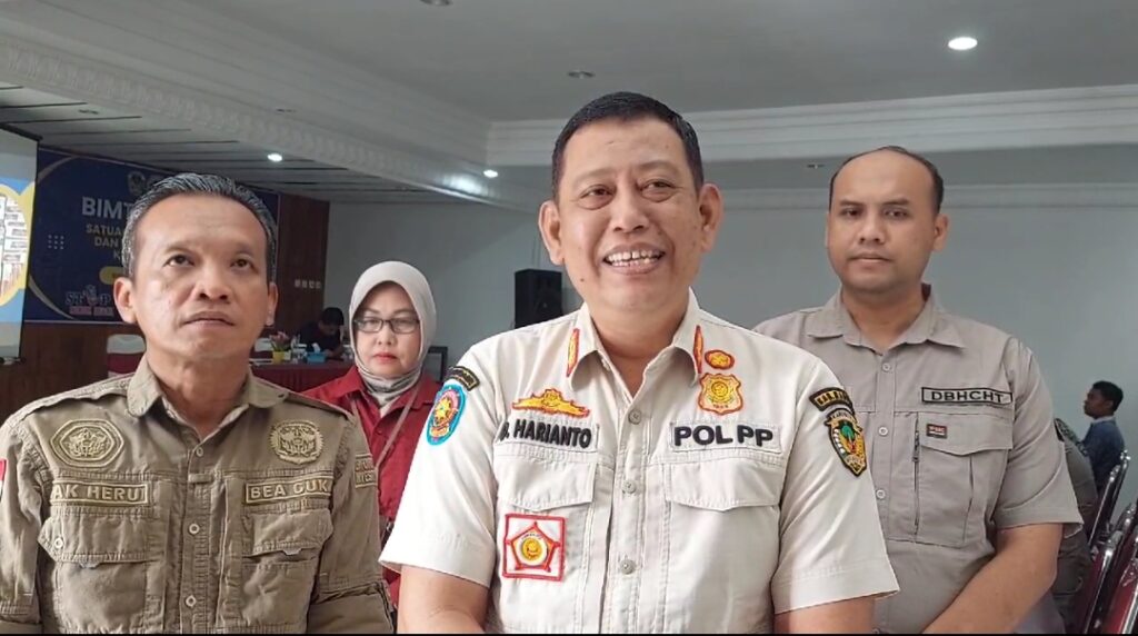 Screenshot_2024-10-23-15-18-59-644_com.miui.videoplayer-edit