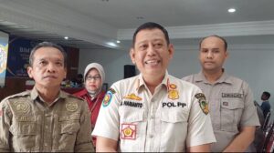 Screenshot_2024-10-23-15-18-59-644_com.miui.videoplayer-edit