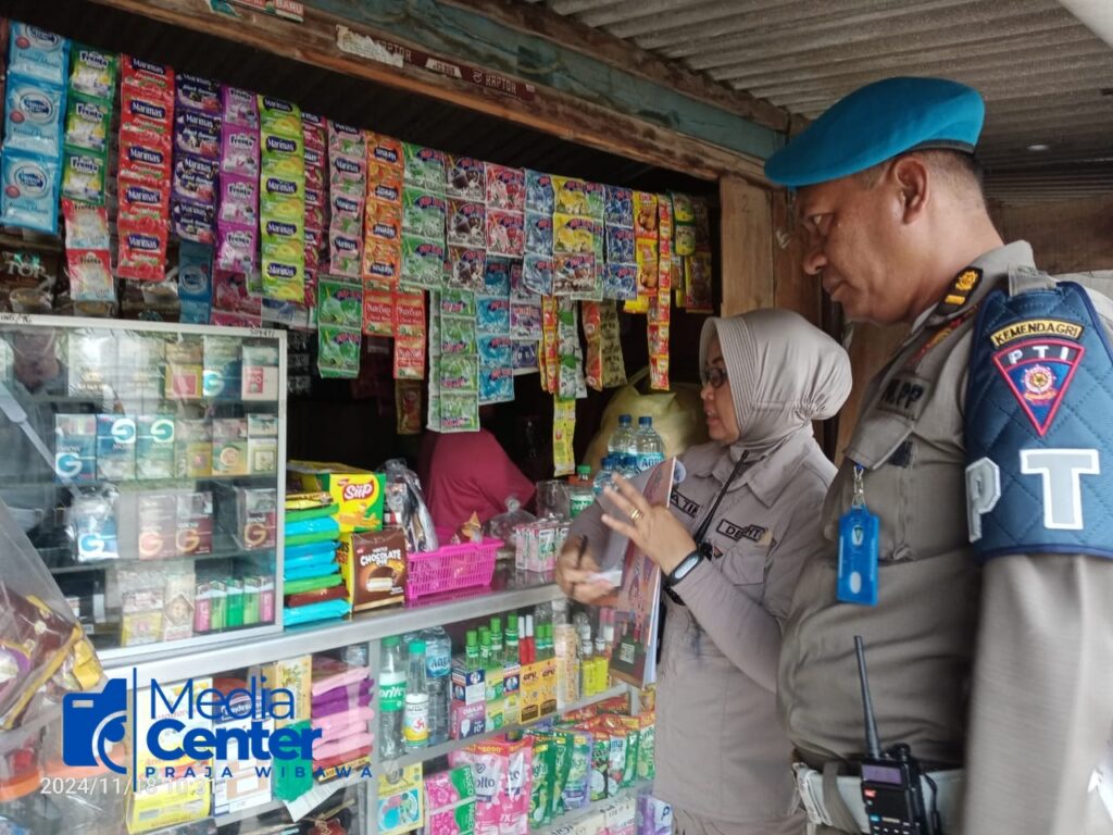 20241118_192753_0000