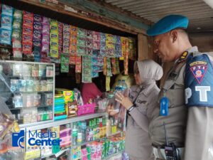 20241118_192753_0000