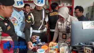 Desain tanpa judul_20241111_160733_0000