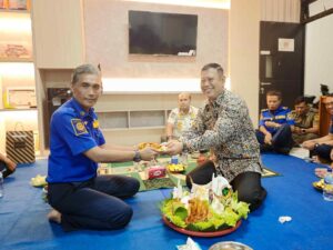 IMG-20250213-WA0024_N26WZVMc4r