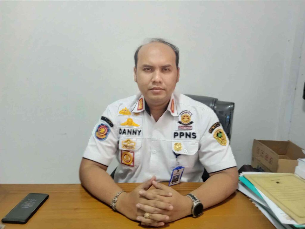 IMG-20250222-WA0002_qS81G2gi13