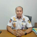 Sejarah dan Dasar Hukum Pembentukan PPNS Satpol PP Kabupaten Madiun