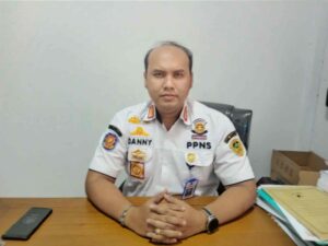 IMG-20250222-WA0002_qS81G2gi13