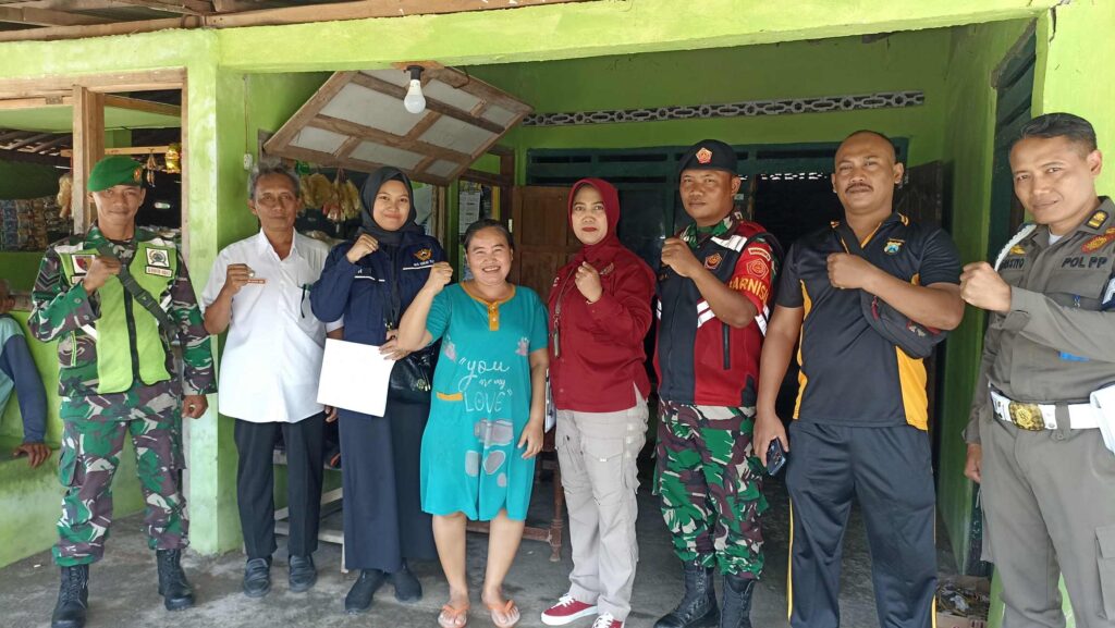 IMG_20250205_103949_CX58NMvB6Y