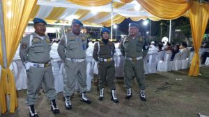 IMG_20250215_195420_JewrSF3u7W