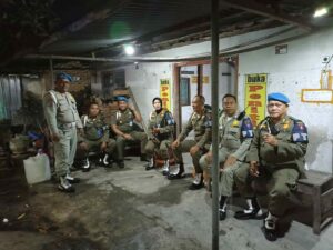 IMG_20250220_190313_e2slMfS53e