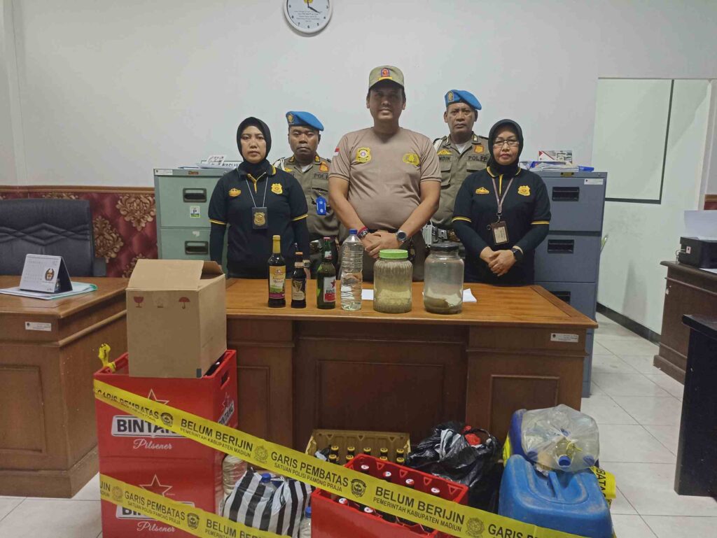 IMG_20250225_160140_Dx1OSOjj5Z