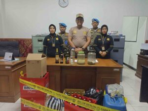 IMG_20250225_160140_Dx1OSOjj5Z