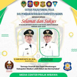 Salinan dari Hijau dan Cokelat Modern Ucapan Selamat dan Sukses Konten Inst_20250219_151258_0000