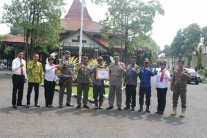 IMG-20250417-WA0114_uL39oKr76s