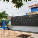 Bea Cukai Madiun Nilai Pemanfaatan DBHCHT Kabupaten Madiun Semester I 2025