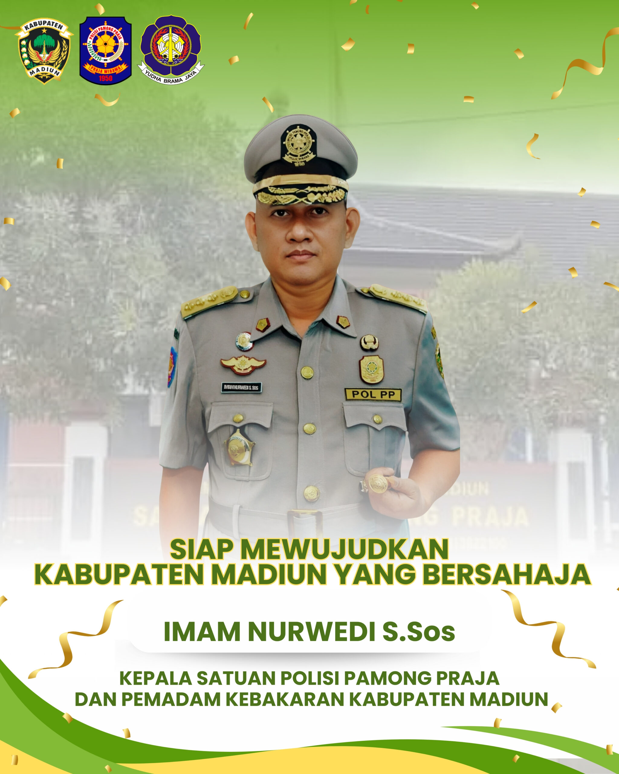 Putih Hijau Modern Selamat Ulang Tahun Kiriman Instagram_20250902_082421_0000