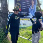 motion_photo_8009017118221561941